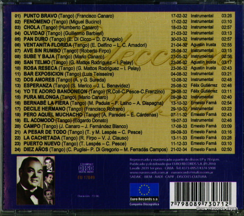 EU17049 back cover