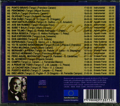 EU17049 back cover