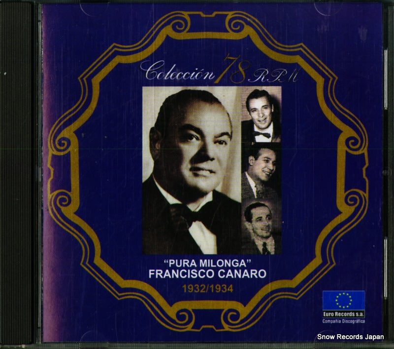 EU17049 front cover
