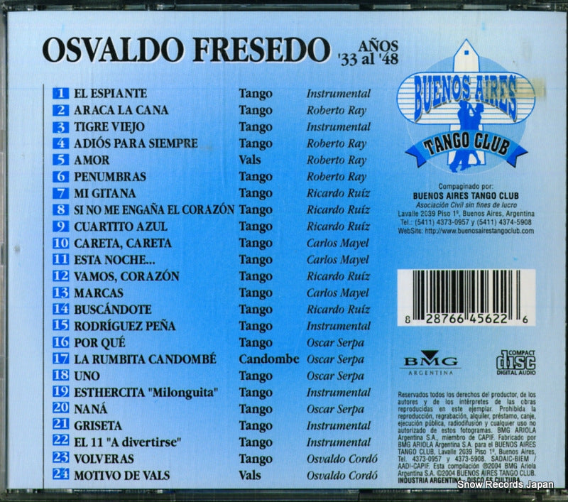 8287664562-2 back cover