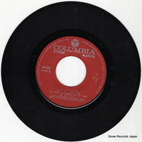 AA-192 disc