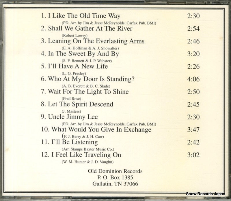 OD-498-15 back cover