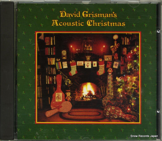 ROUNDERCD0190 front cover