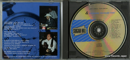 SH-CD-3802 disc