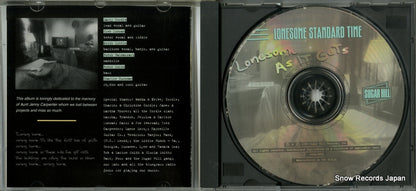 SHCD-3839 disc