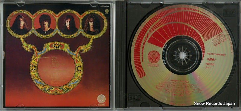 PPD-1013 disc