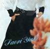 ETP-2493 back cover
