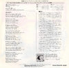 WTP-17289 back cover