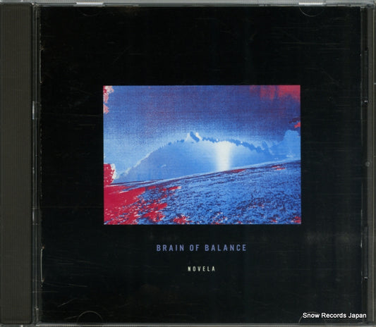 KICS2108 front cover