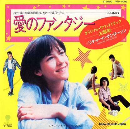 WTP-17289 front cover