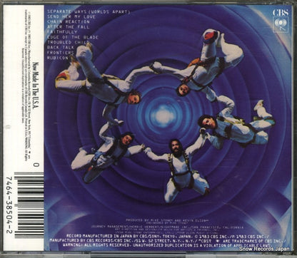 CK38504 back cover