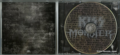 0602537112050 disc