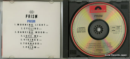 POCH-1364 disc