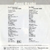 7A0661 back cover