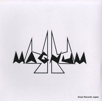 30ML-1 front cover