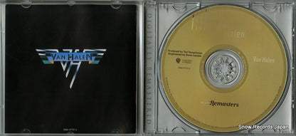 9362-47737-2 disc