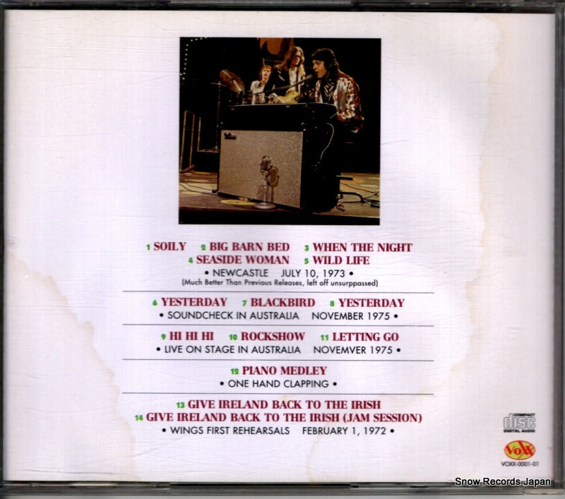 VOXX-0001-01 back cover