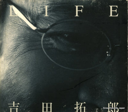 FLCF-3632 front cover