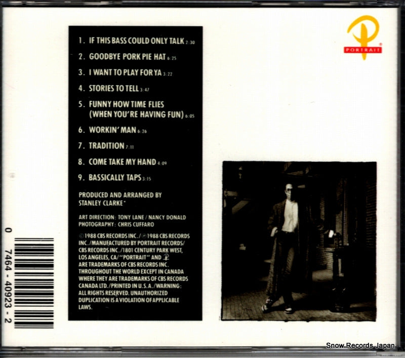 RK40923 back cover