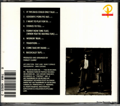 RK40923 back cover