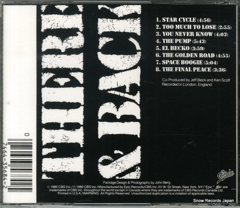 EK35684 back cover