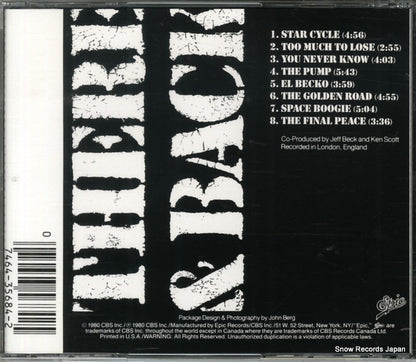 EK35684 back cover