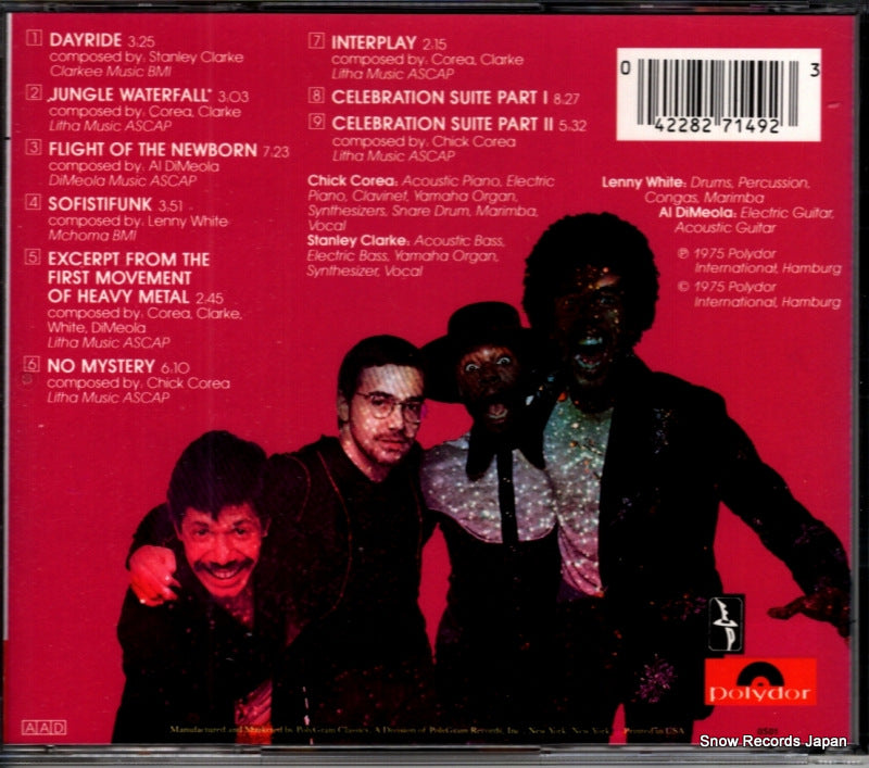 827149-2 back cover