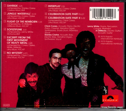 827149-2 back cover