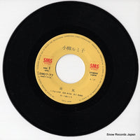 SM07-77 disc