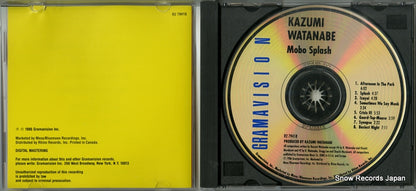 R279418 disc