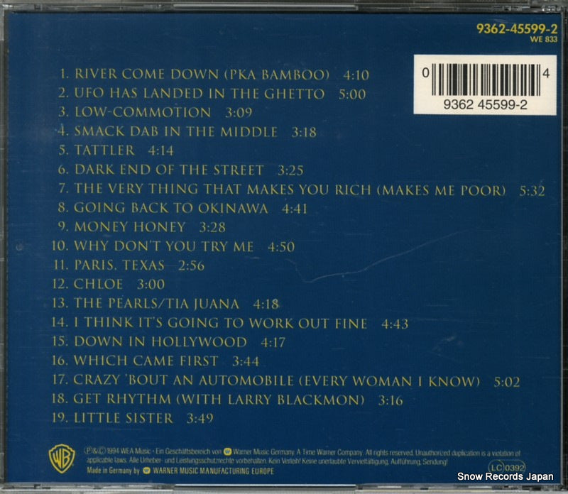 9362-45599-2 back cover