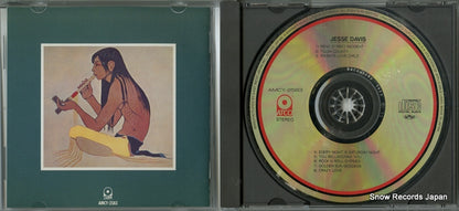 AMCY-2583 disc