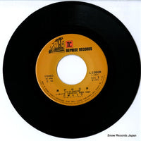 L-1080R disc