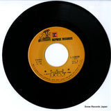 L-1080R disc