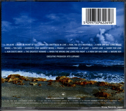 506226.9 back cover