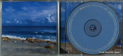 506226.9 disc