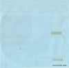 PRTD-3073 back cover