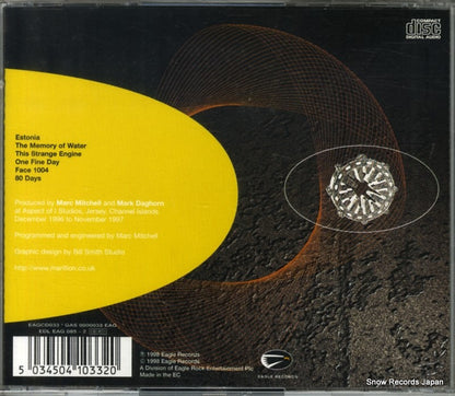 EDLEAG085-2 back cover