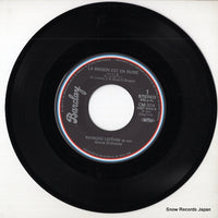 CM-304 disc