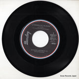CM-304 disc