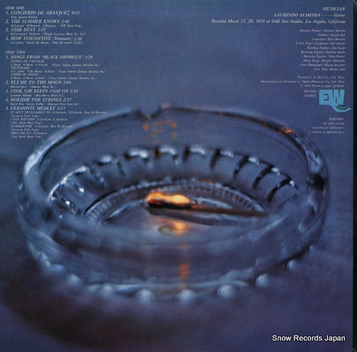 EW-8063 back cover
