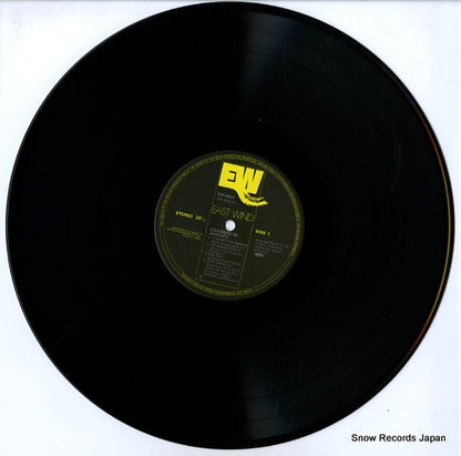 EW-8063 disc