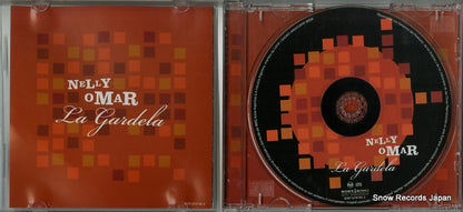 8287674195-2 disc