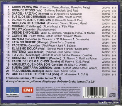 EU-19020 back cover