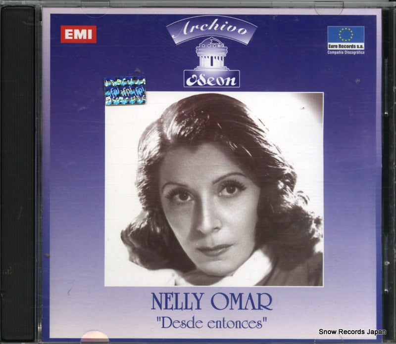 EU-19020 front cover