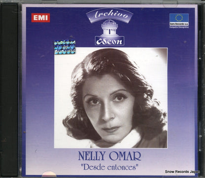 EU-19020 front cover