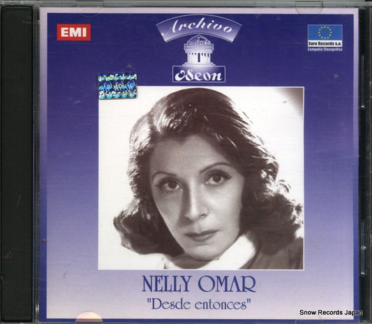 EU-19020 front cover