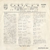 FS-27 back cover