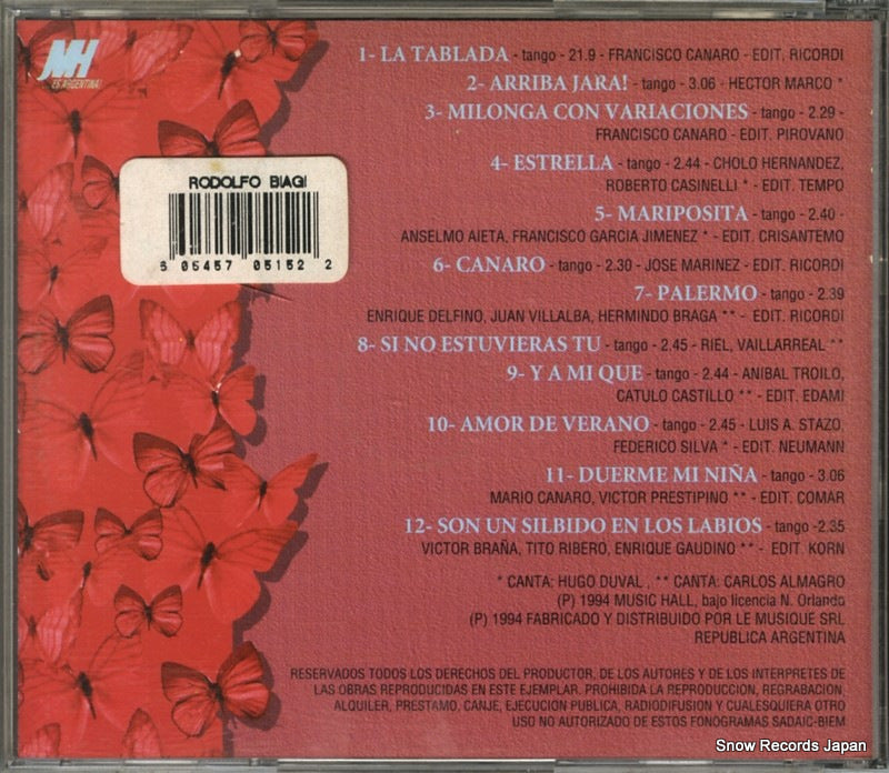 236515 back cover