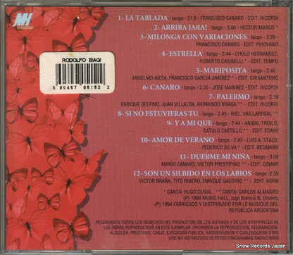 236515 back cover